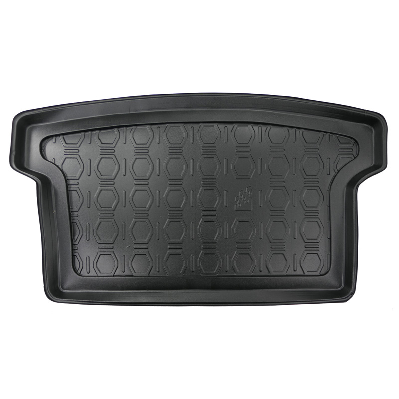 Peugeot Kofferbakmat 'Anti-slip' passend voor  307 SW 2001-2007