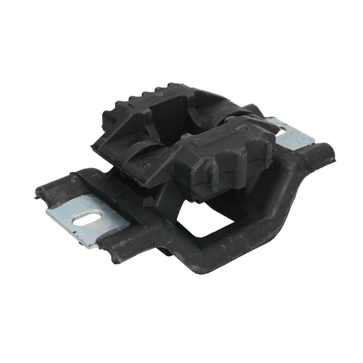 Reinhoch Motorsteun  RH11-4014 links