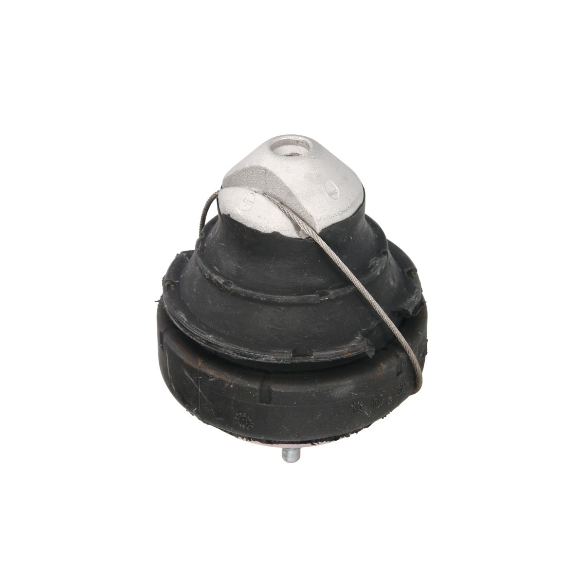 Reinhoch Motorsteun  RH11-4016