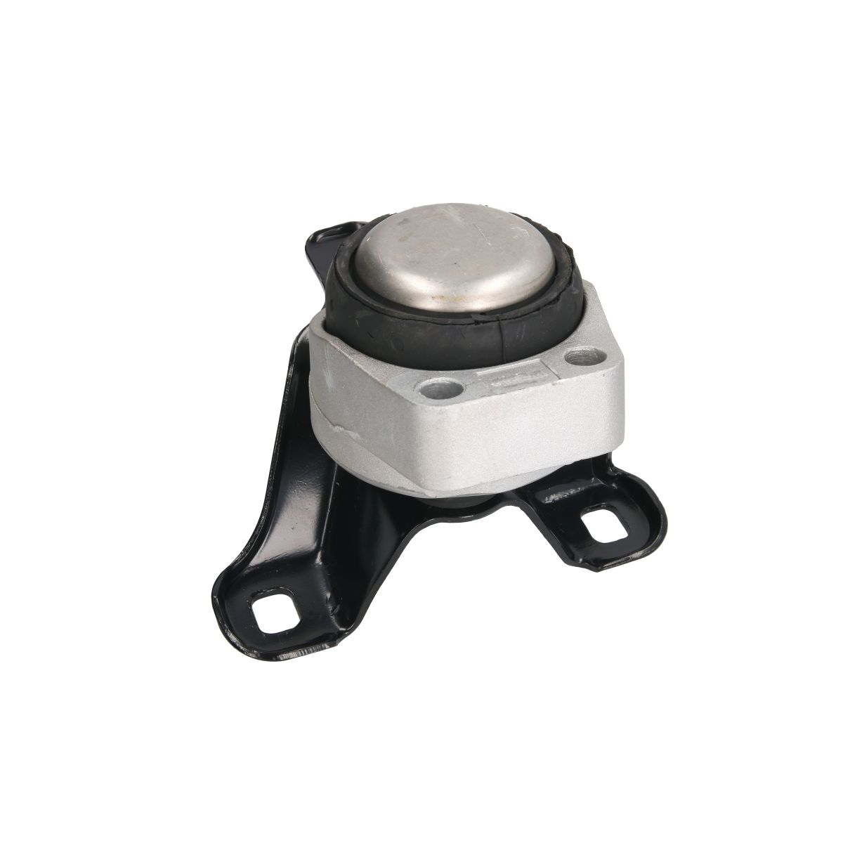 Reinhoch Motorsteun  RH11-4018 rechts