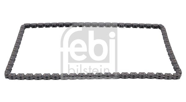 Mercedes-Benz Distributieketting