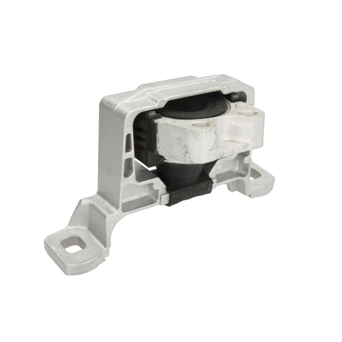 Reinhoch Motorsteun  RH11-4019 rechts