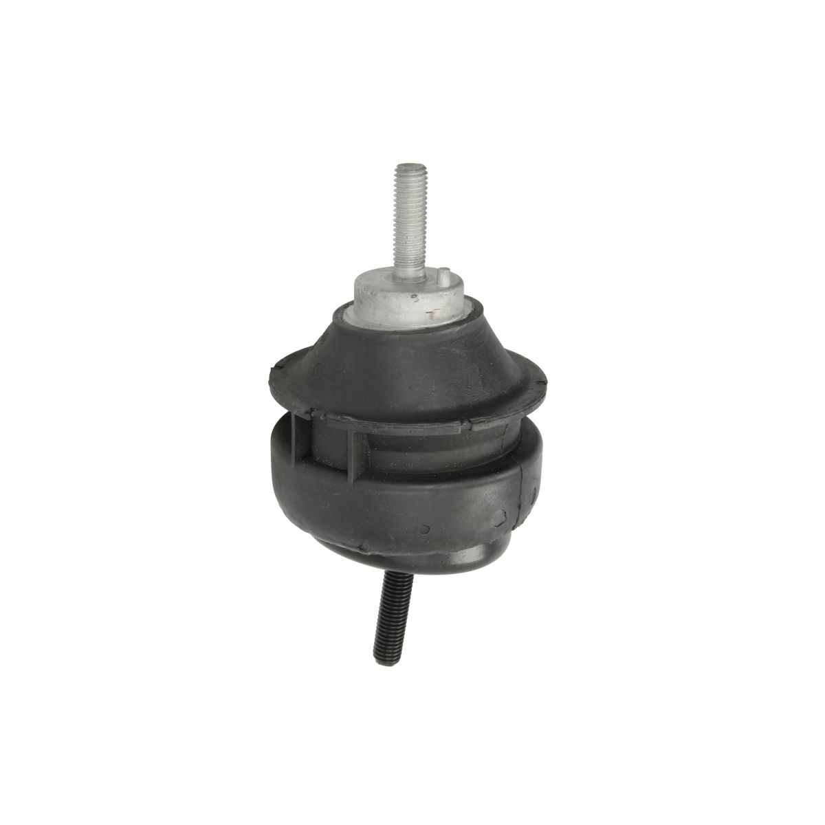 Reinhoch Motorsteun  RH11-4021 rechts
