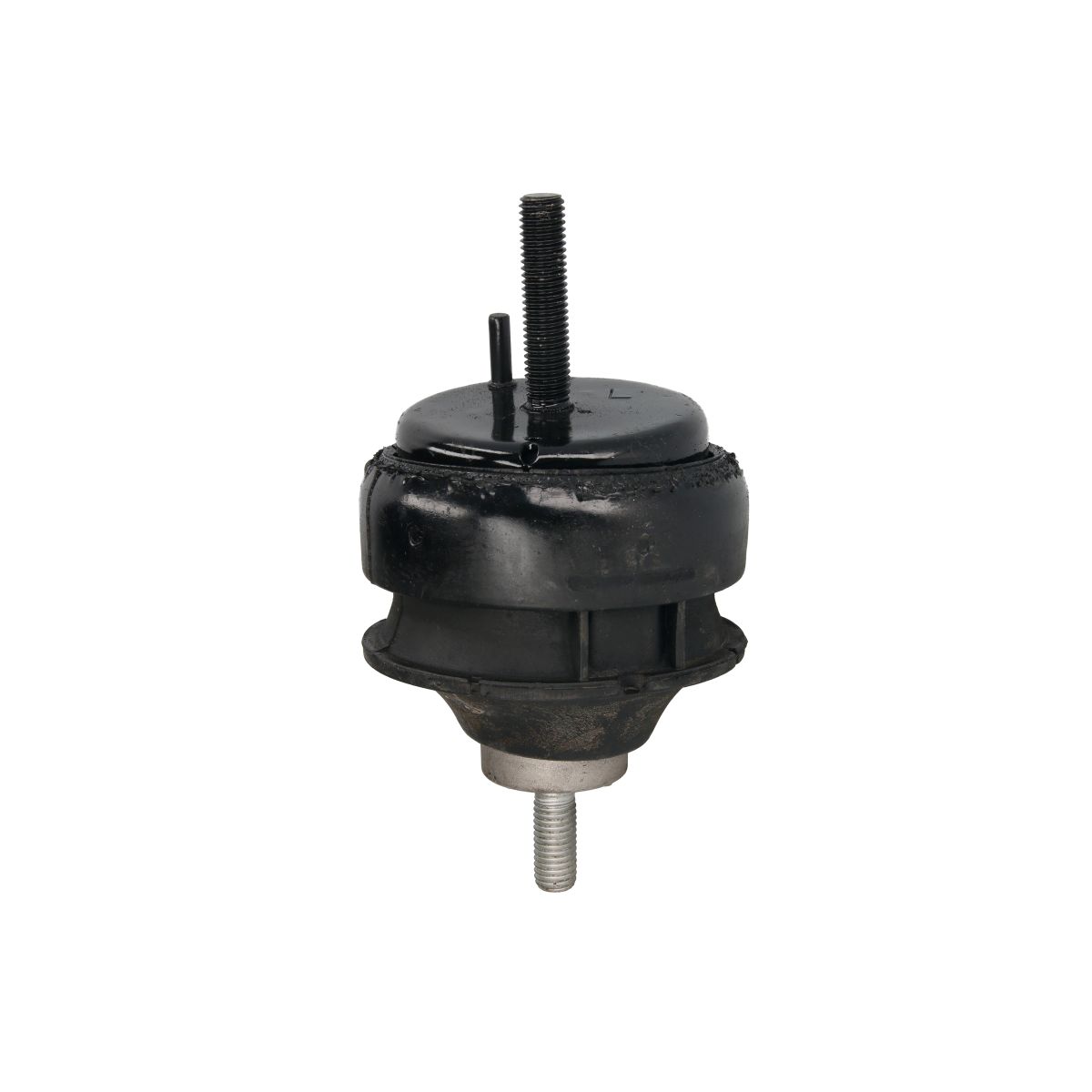 Reinhoch Motorsteun  RH11-4022 links