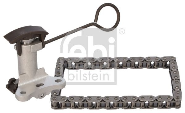 Opel Distributiekettingset