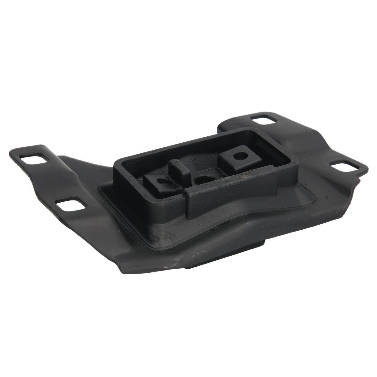 Reinhoch Motorsteun  RH11-4023 links