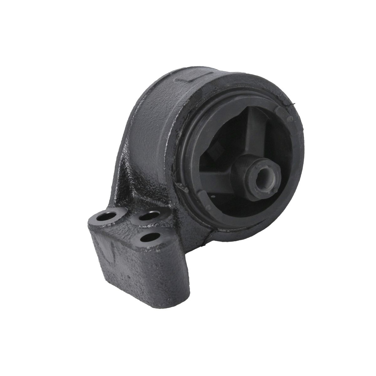 Reinhoch Motorsteun  RH11-4024