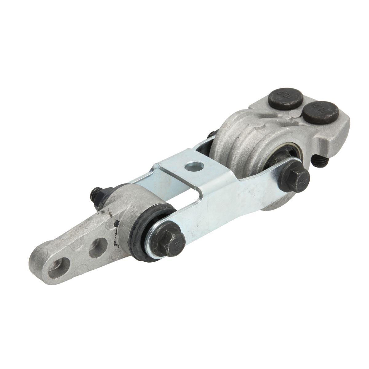 Reinhoch Motorsteun  RH11-4025