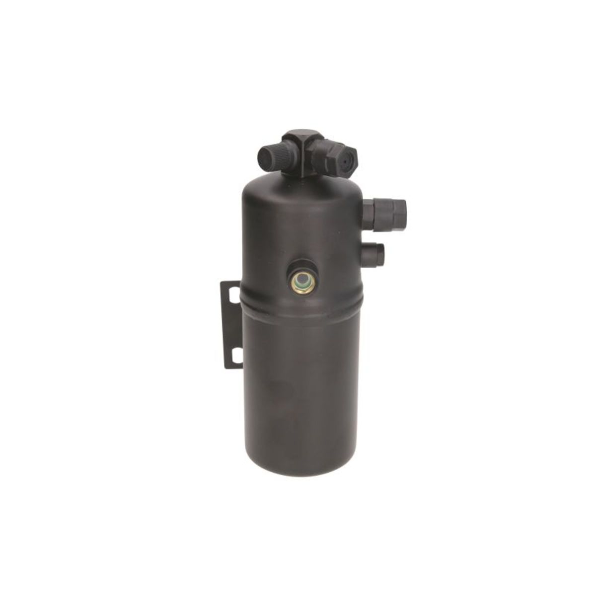 Thermotec Droger, airconditioningsysteem  KTT120134