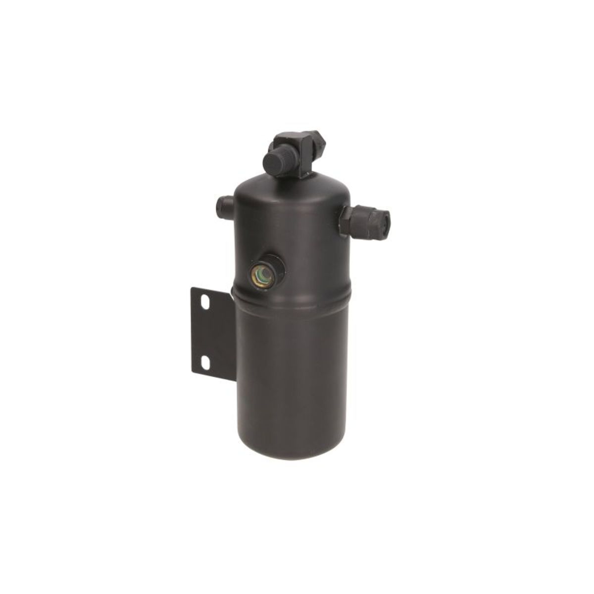 Thermotec Droger, airconditioningsysteem  KTT120153