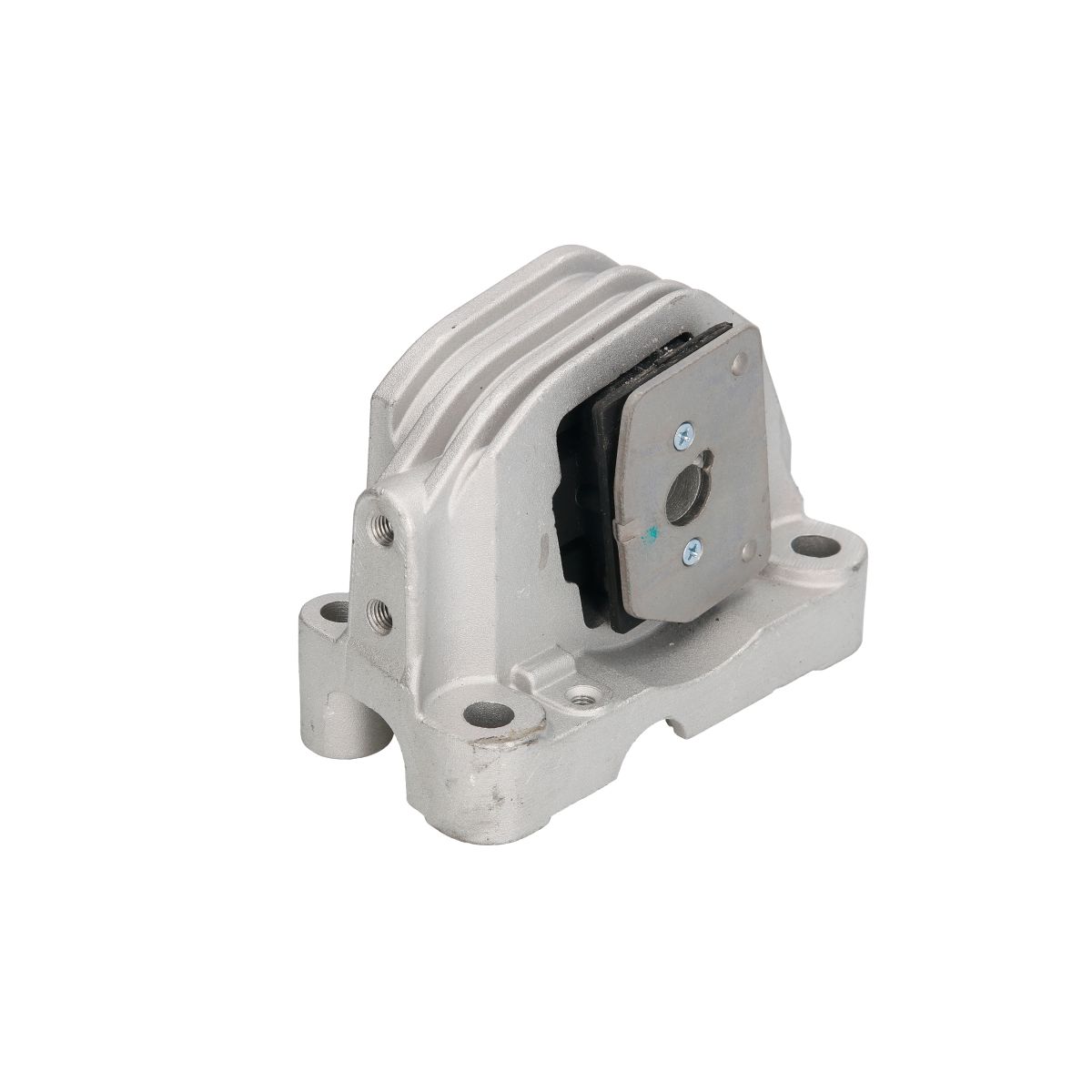 Reinhoch Motorsteun  RH11-4029