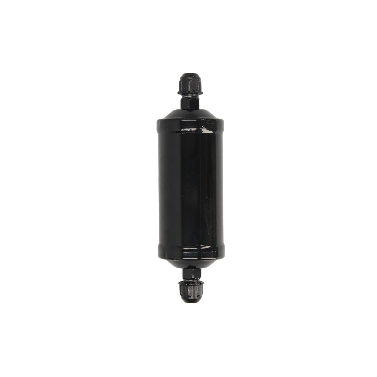 Thermotec Droger, airconditioningsysteem  KTT120168