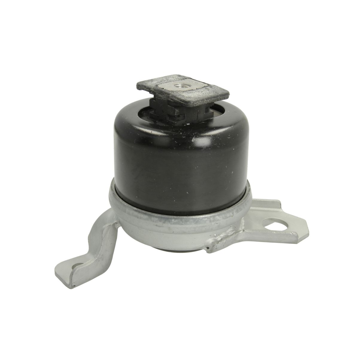 Reinhoch Motorsteun  RH11-4033