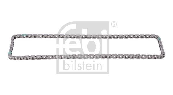 Toyota Febi Distributieketting
