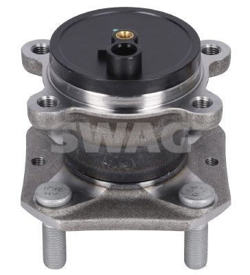 Mazda Wiellagerset