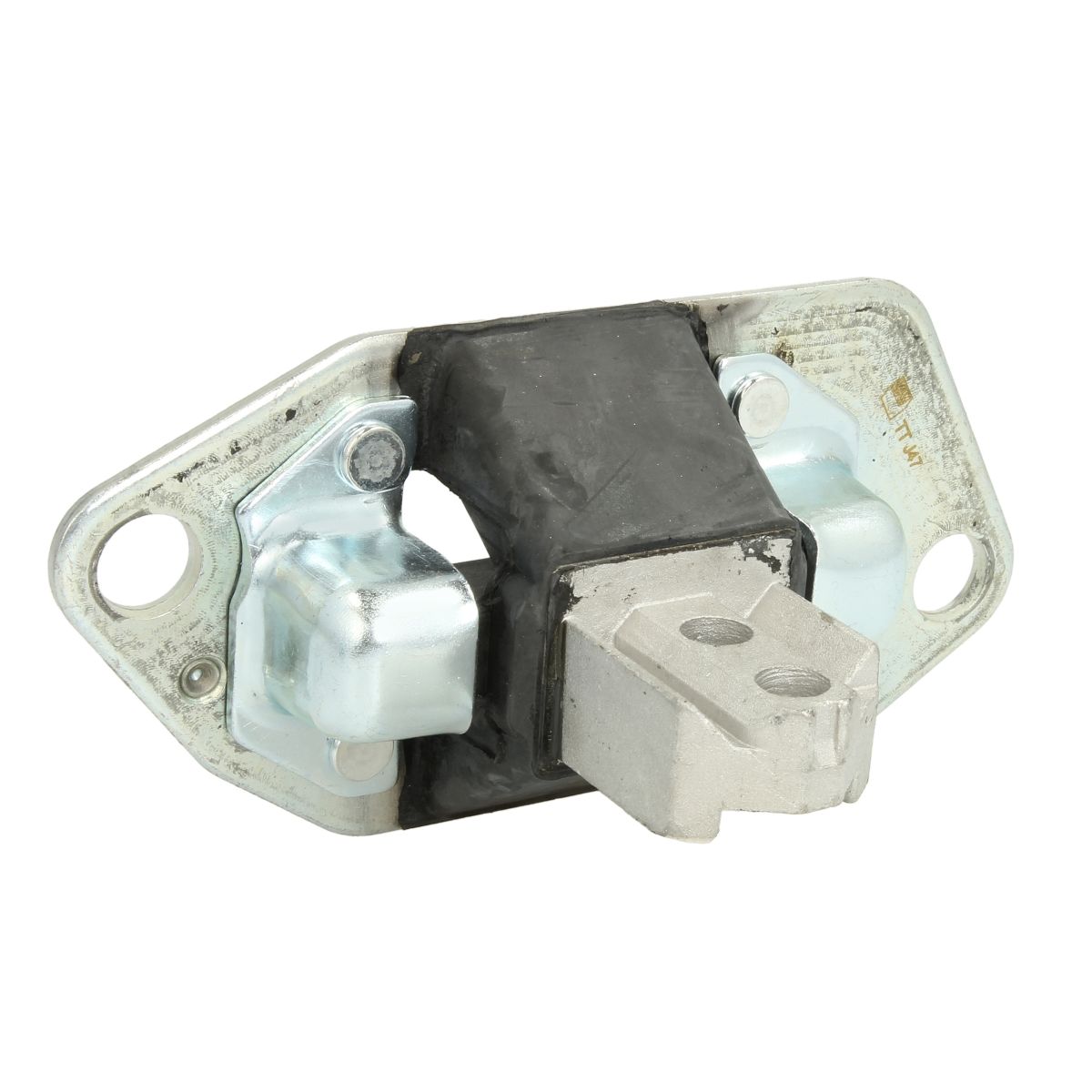 Reinhoch Motorsteun  RH11-4037 rechts