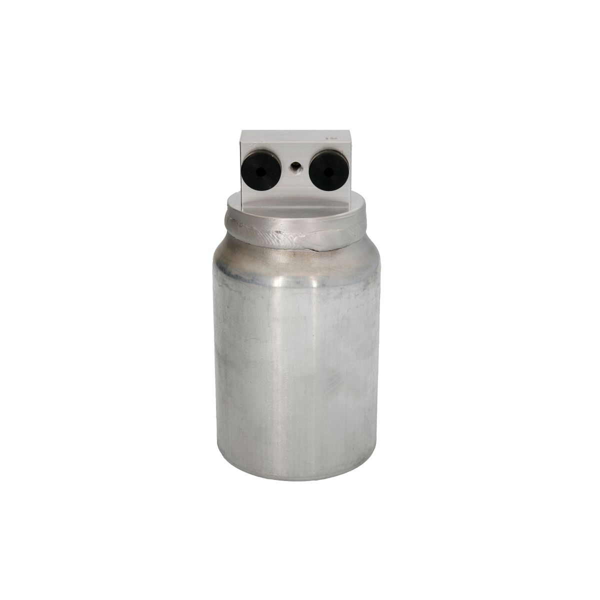 Thermotec Koelmiddelfilter  KTT120182