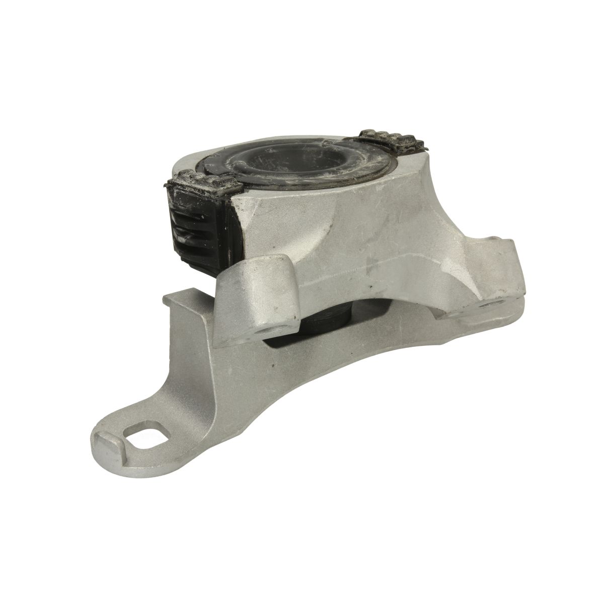 Reinhoch Motorsteun  RH11-4040 rechts