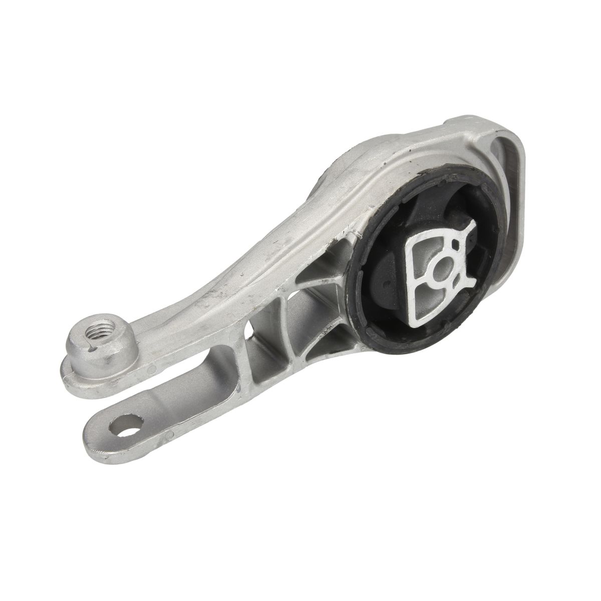 Reinhoch Motorsteun  RH11-4041 links
