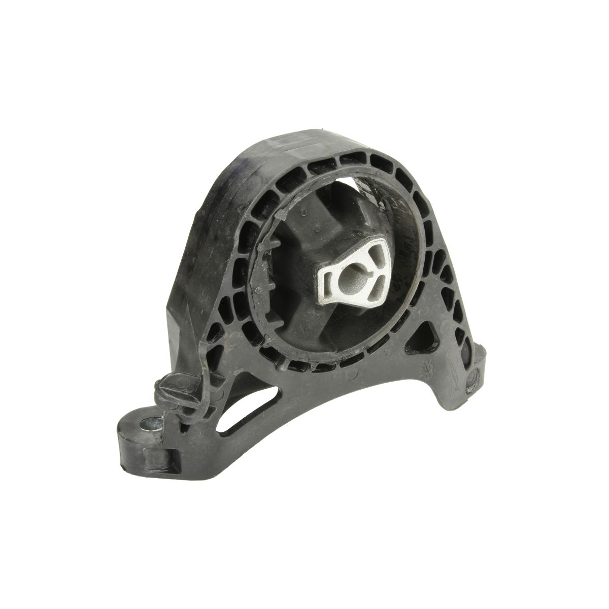 Reinhoch Motorsteun  RH11-4042 links