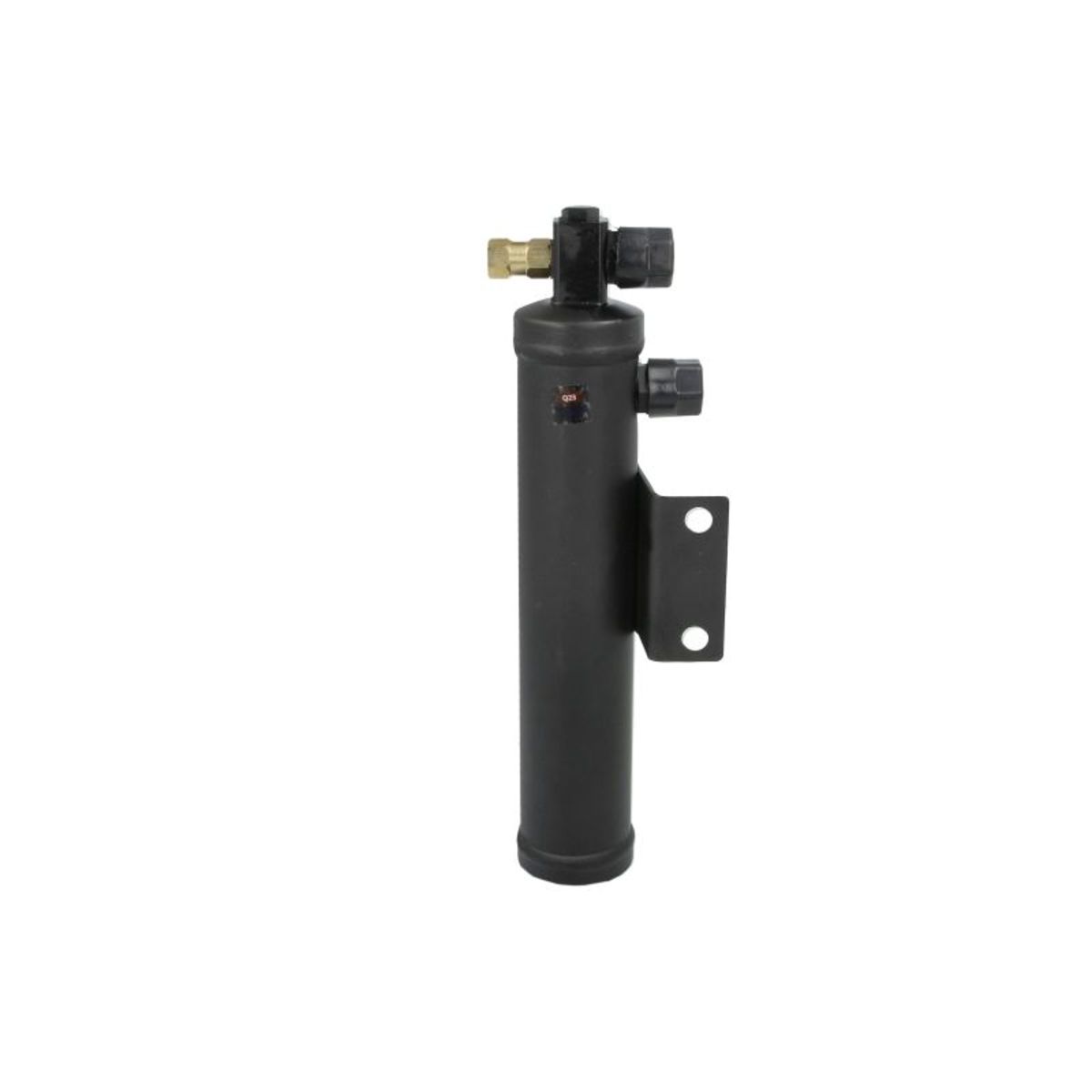 Highway Automotive Droger, airconditioningsysteem  MED365
