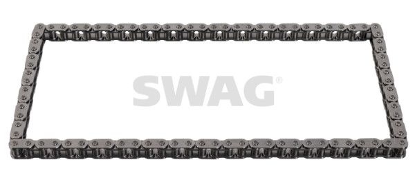 Bmw distributieketting