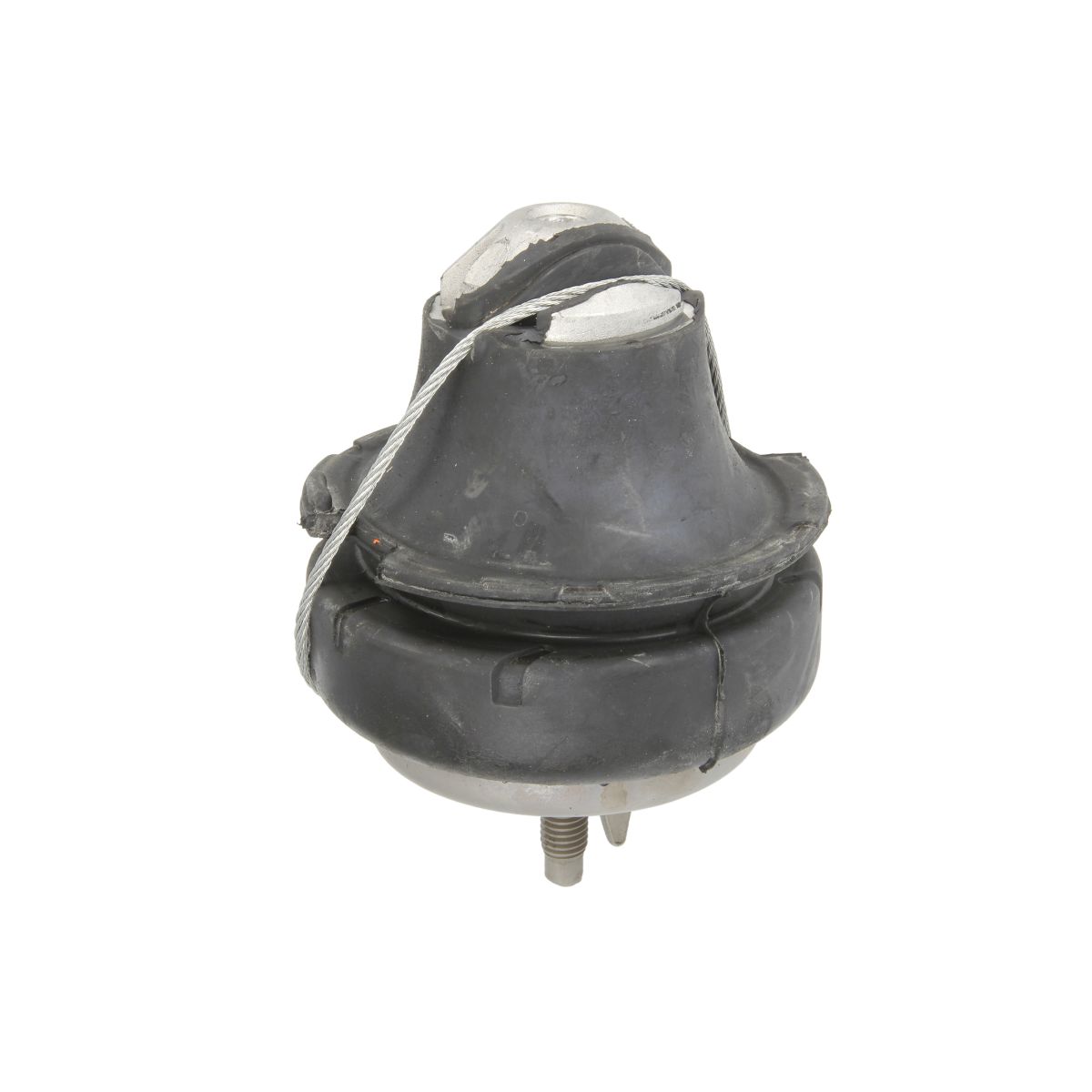 Reinhoch Motorsteun  RH11-4046