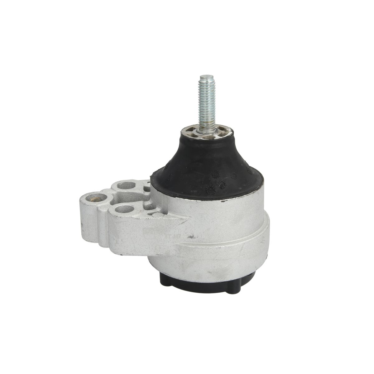 Reinhoch Motorsteun  RH11-4050 rechts
