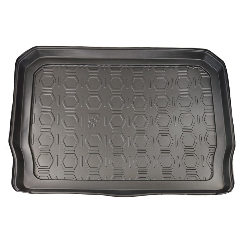 Peugeot Kofferbakmat 'Design' passend voor  2008 2013-2019