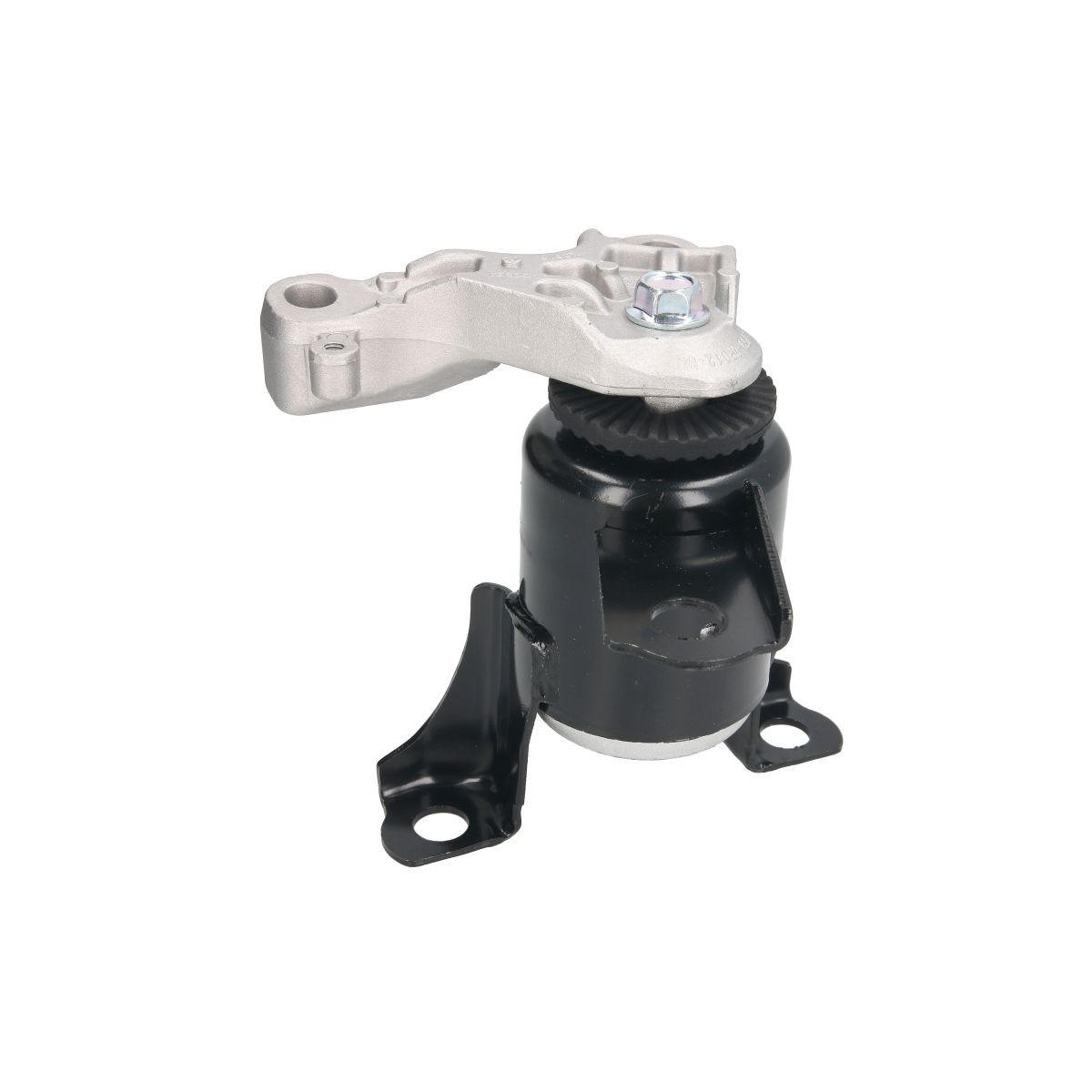 Reinhoch Motorsteun  RH11-4053