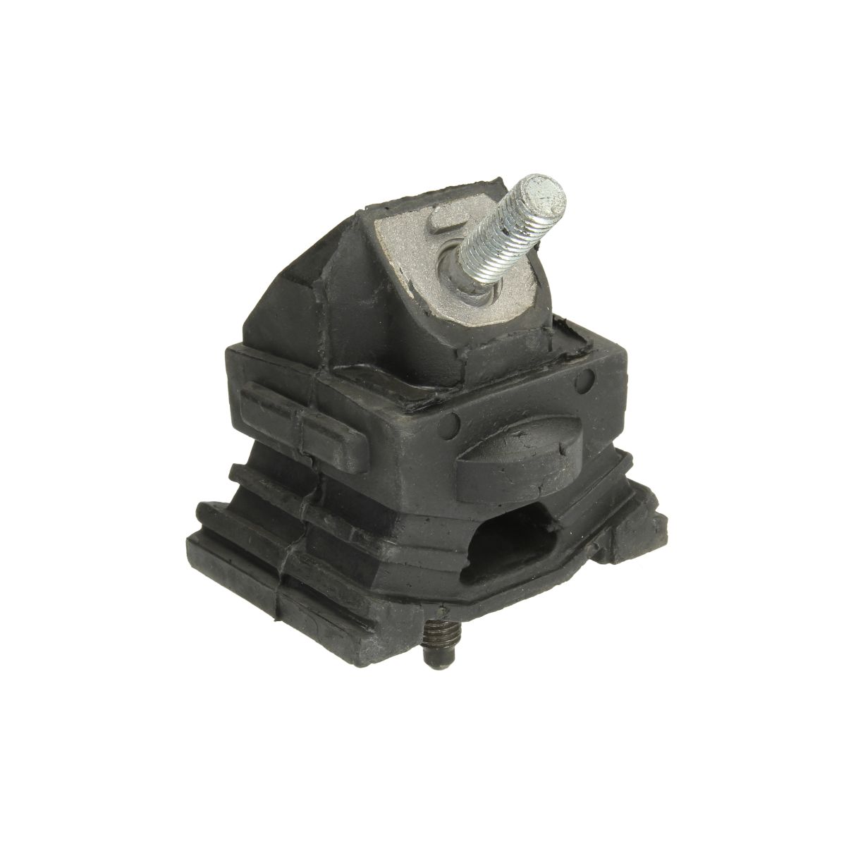 Reinhoch Motorsteun  RH11-4054 rechts