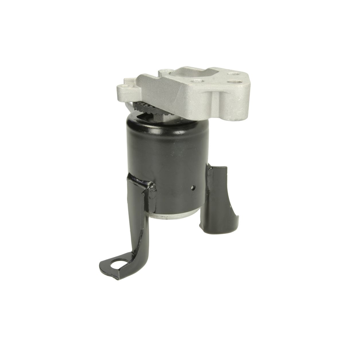 Reinhoch Motorsteun  RH11-4056