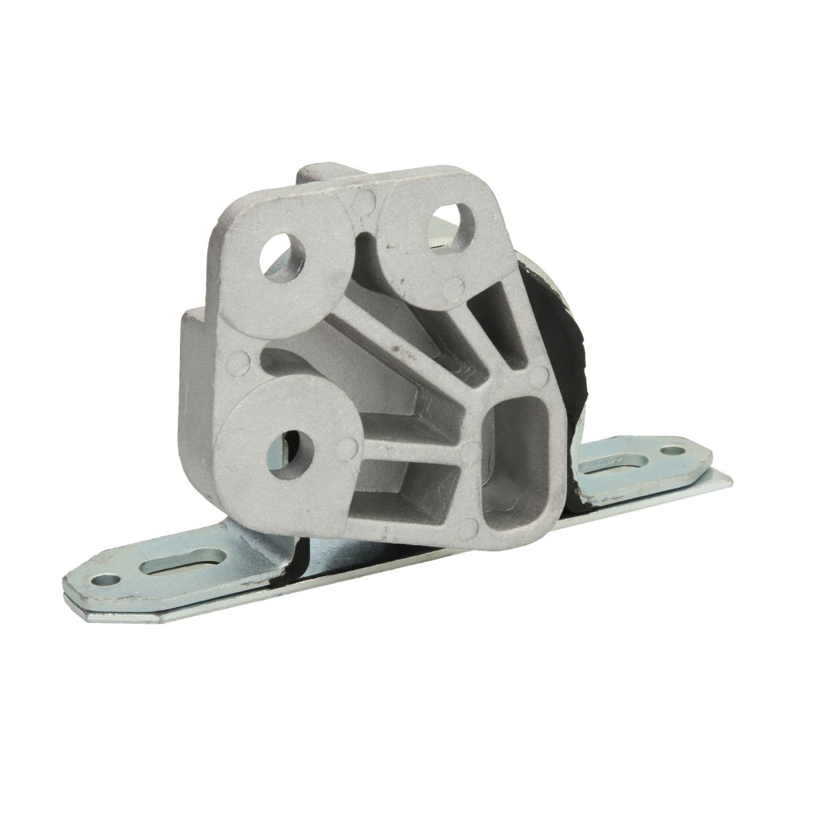 Reinhoch Motorsteun  RH11-4057 links