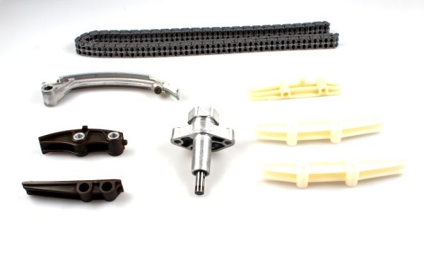 Mercedes-Benz Distributiekettingset