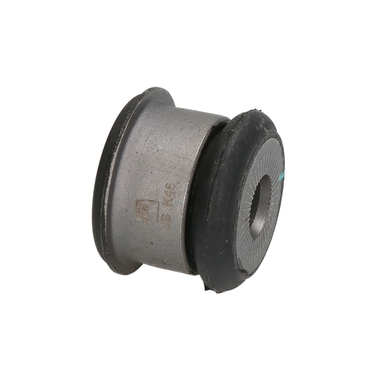 Reinhoch Motorsteun  RH11-4059