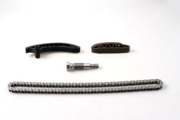 Mercedes-Benz Distributiekettingset