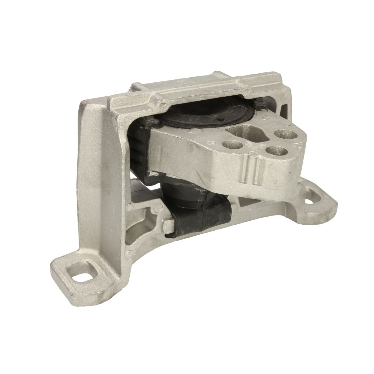 Reinhoch Motorsteun  RH11-4064