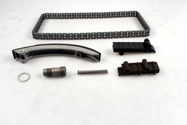 Mercedes-Benz Distributiekettingset