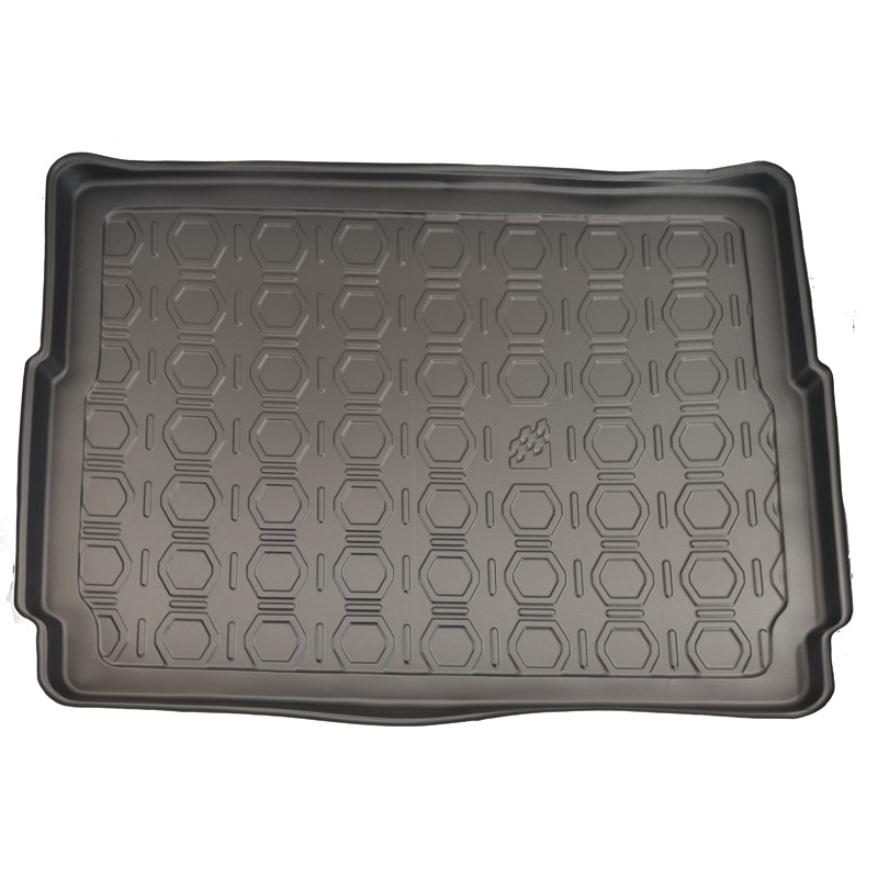 Opel Kofferbakmat 'Design' passend voor Peugeot 3008 II 2016- &  Grandland X 2017-