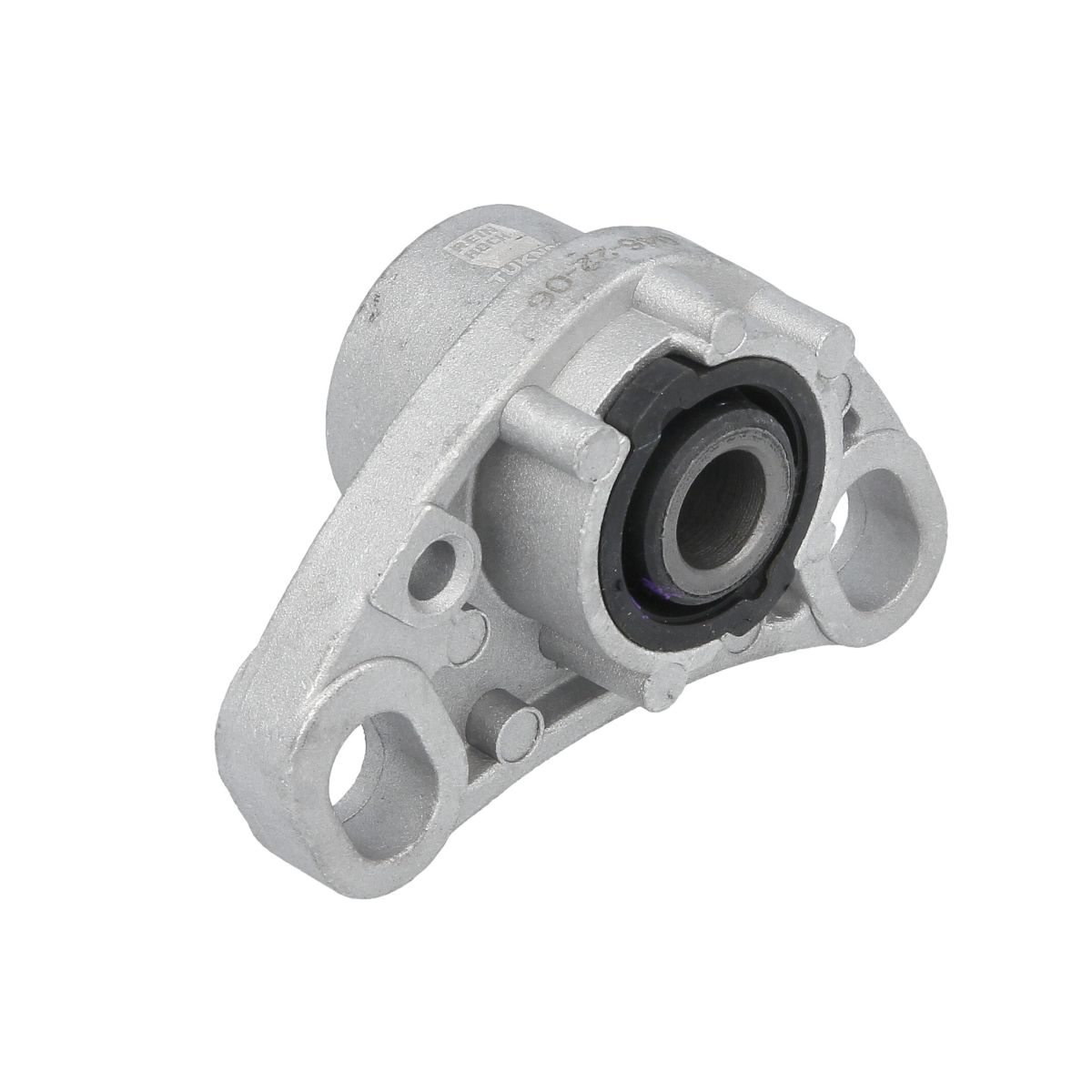 Reinhoch Motorsteun  RH11-4065