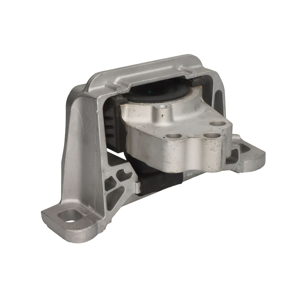 Reinhoch Ophanging, verdeeldifferentieel  RH11-4068