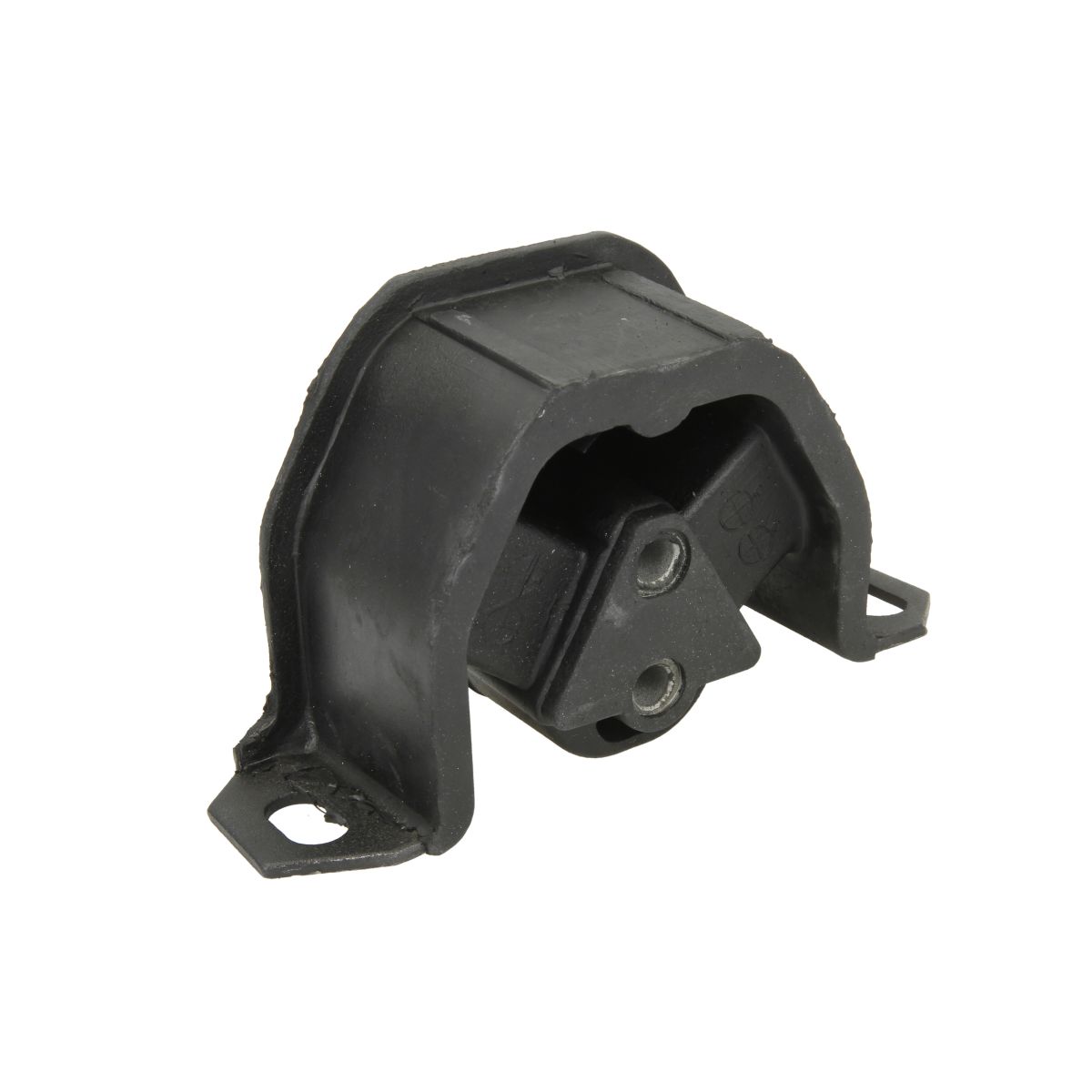 Reinhoch Motorsteun  RH11-5001 links