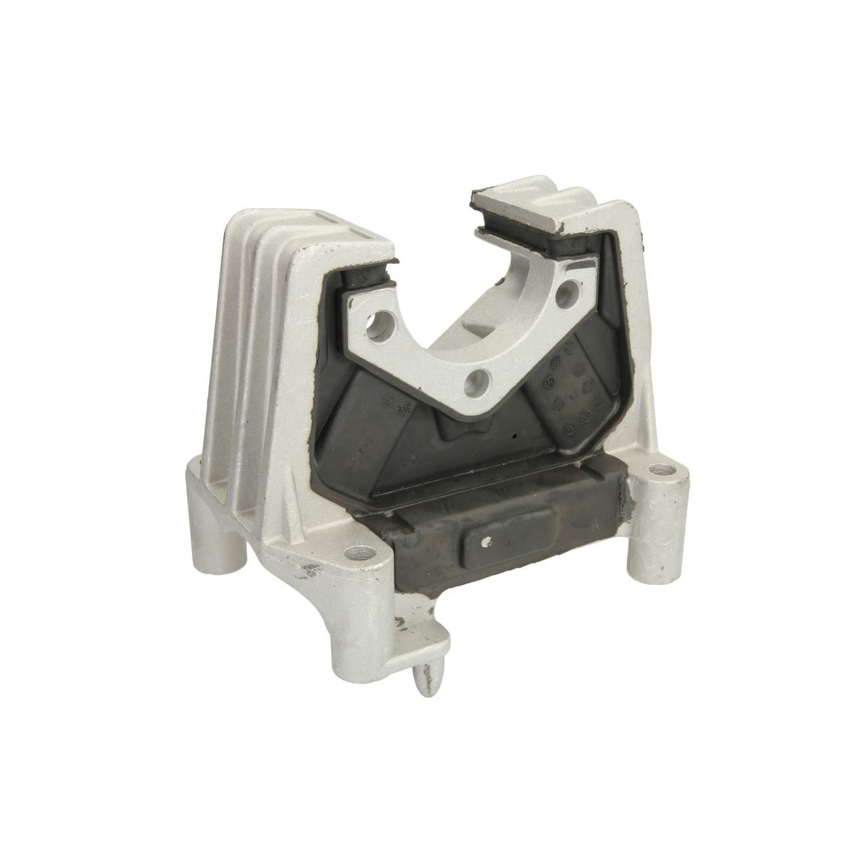 Reinhoch Motorsteun  RH11-5003