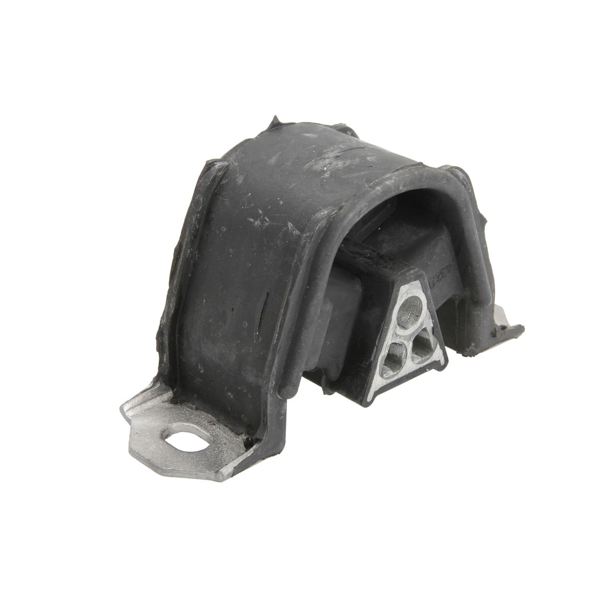 Reinhoch Ophanging, verdeeldifferentieel  RH11-5004