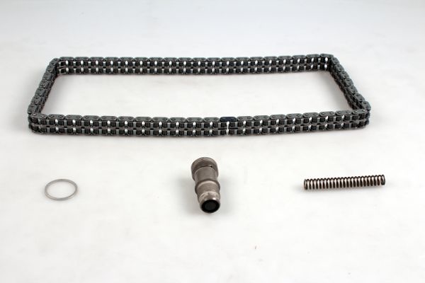 Mercedes-Benz Distributiekettingset
