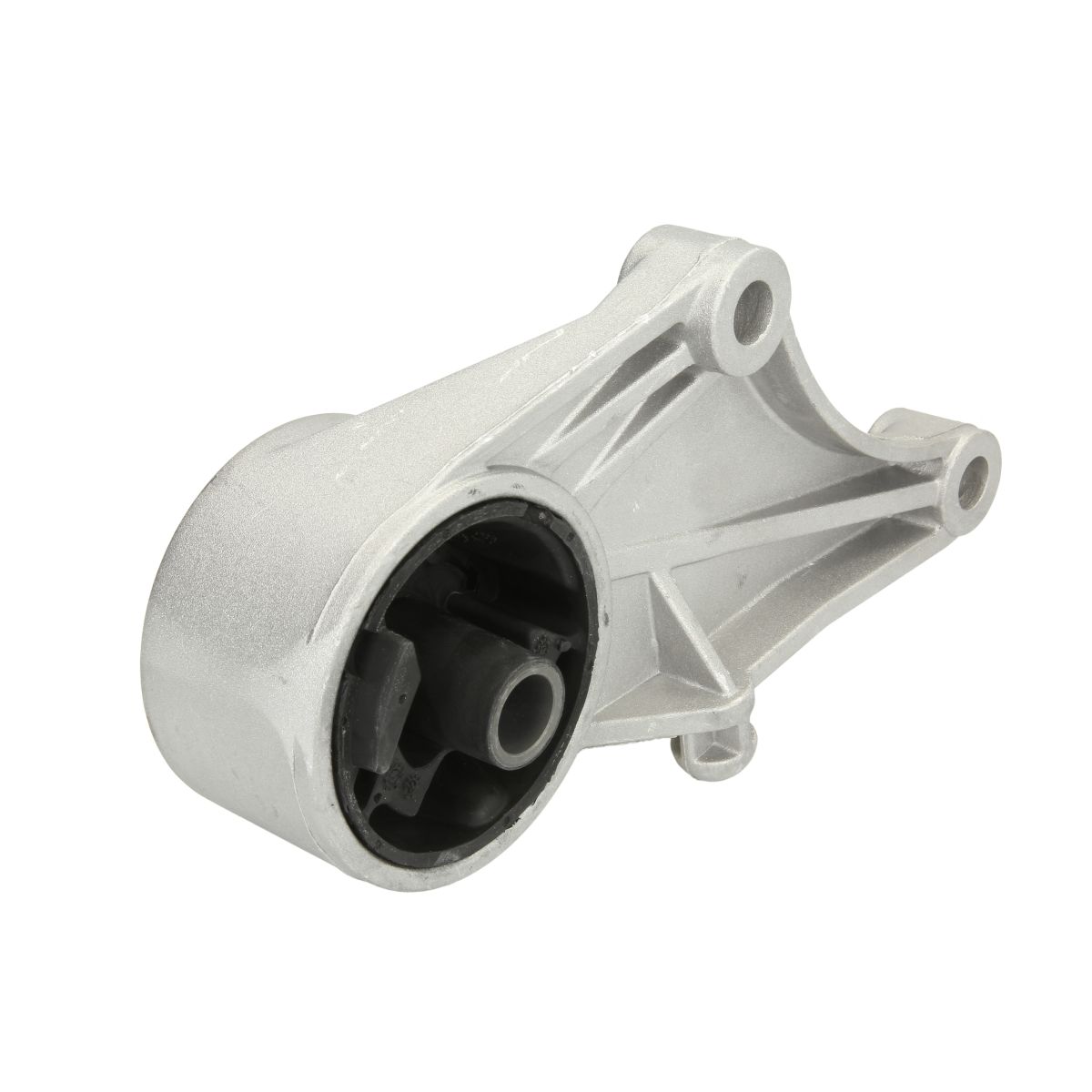Reinhoch Motorsteun  RH11-5006 links