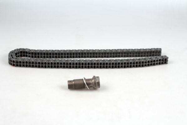 Mercedes-Benz Distributiekettingset