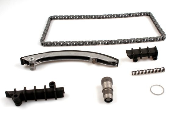 Mercedes-Benz Distributiekettingset