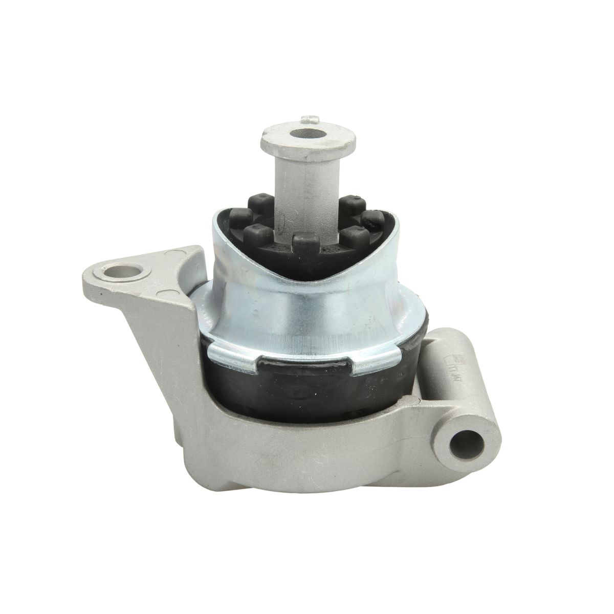 Reinhoch Motorsteun  RH11-5009