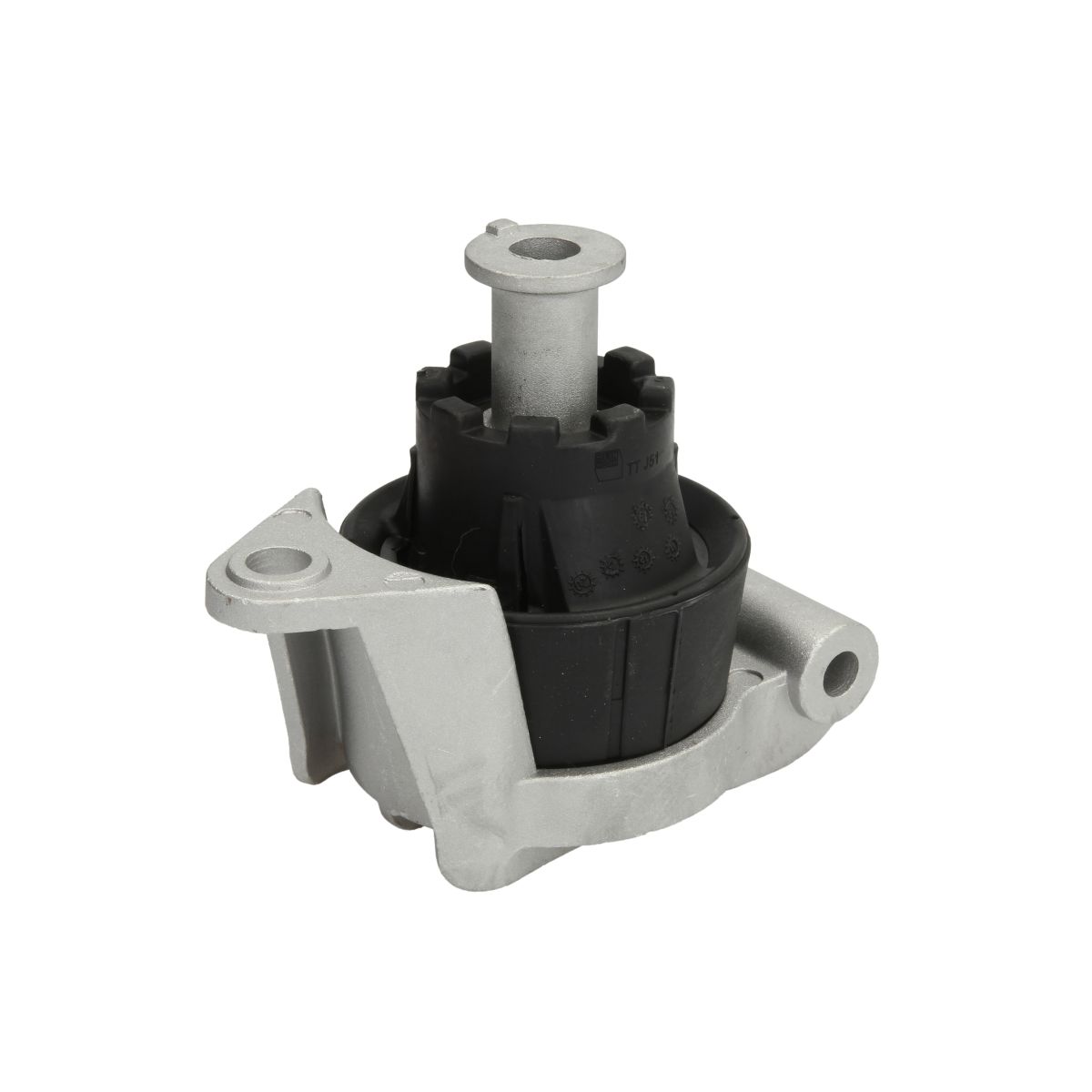 Reinhoch Motorsteun  RH11-5010